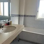 Apartment Conchi Sitges