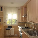 Apartmán Conchi Sitges